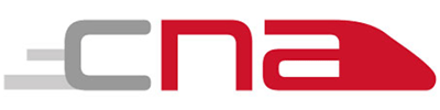 cna