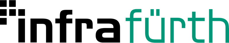 infra Fürth