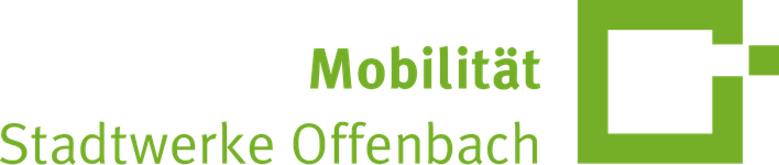 Offenbacher_Verkehrsbetriebe_2016_logo.svg
