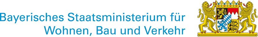 Staatliche Bauämter Bayern