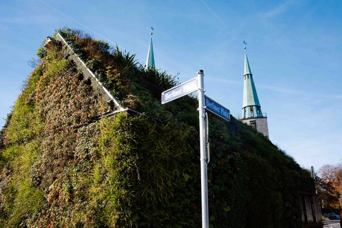 Stadtpark 11-25 web-3