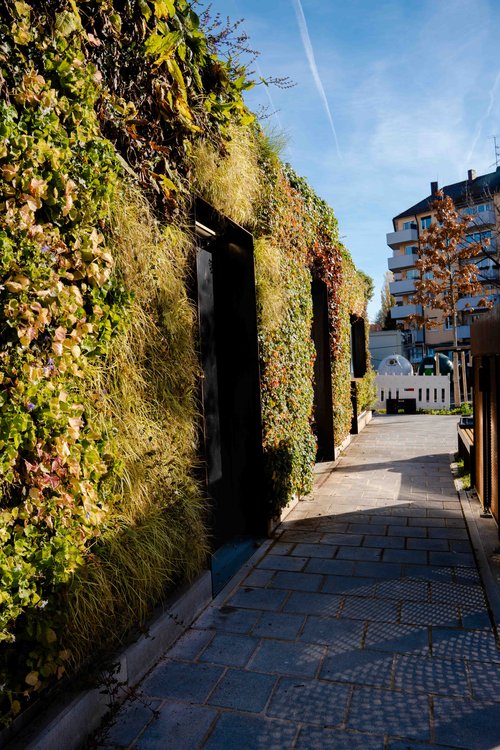 Stadtpark 11-25 web-5