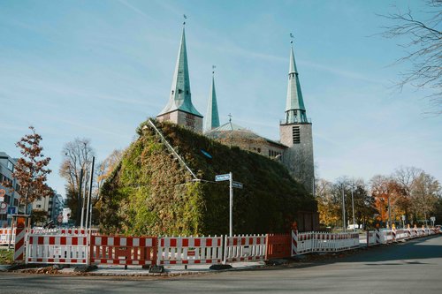 Stadtpark 11-25 web-4