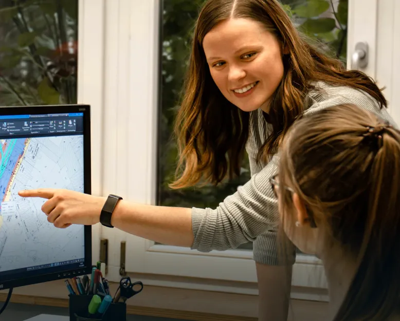 Werkstudent*in Infrastruktur