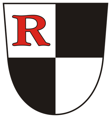 Wappen_Roth.svg