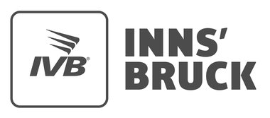IVB Innsbruck