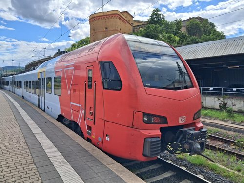 SPNV Nord00